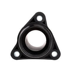 TOMA DE AGUA FORD ESCAPE V6 3.0L 01-08