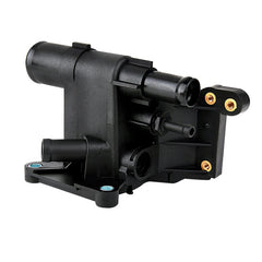 TOMA DE AGUA HOUSING FORD ESCAPE L4 2.3L 05-08