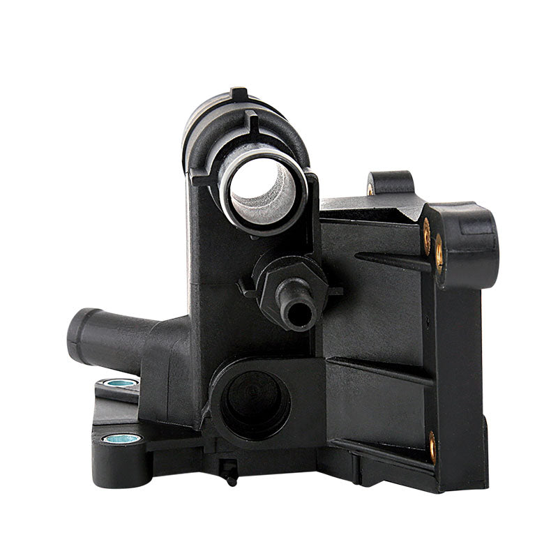 TOMA DE AGUA HOUSING FORD ESCAPE L4 2.3L 05-08