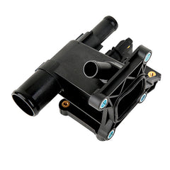TOMA DE AGUA HOUSING FORD ESCAPE L4 2.3L 05-08