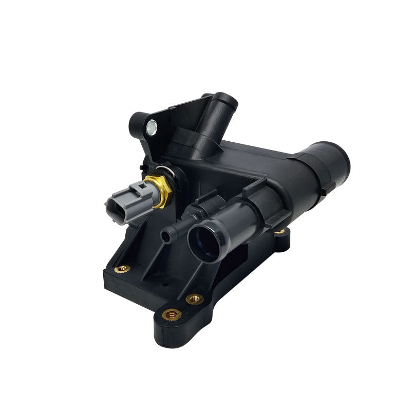 TOMA DE AGUA HOUSING FORD ECOSPORT L4 2.0L 04-21