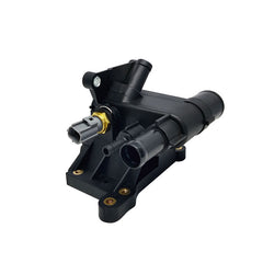 TOMA DE AGUA HOUSING FORD ECOSPORT L4 2.0L 04-21
