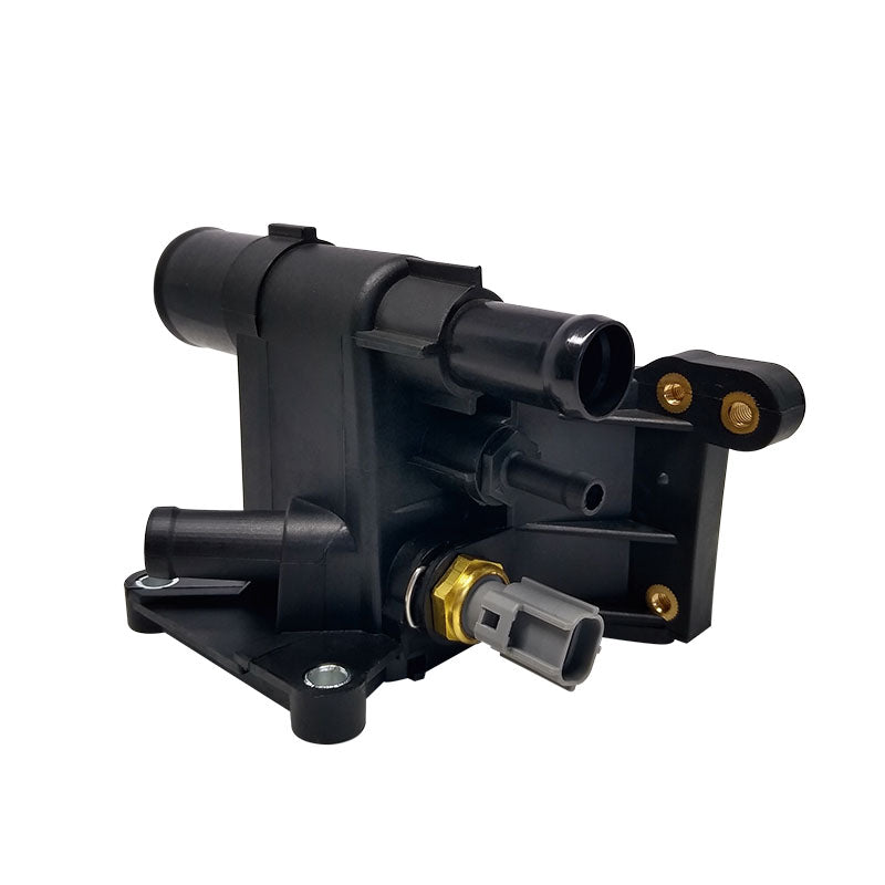 TOMA DE AGUA HOUSING FORD ECOSPORT L4 2.0L 04-21