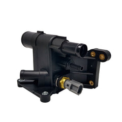 TOMA DE AGUA HOUSING FORD ECOSPORT L4 2.0L 04-21