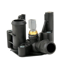 TOMA DE AGUA HOUSING FORD ECOSPORT L4 2.0L 13-15