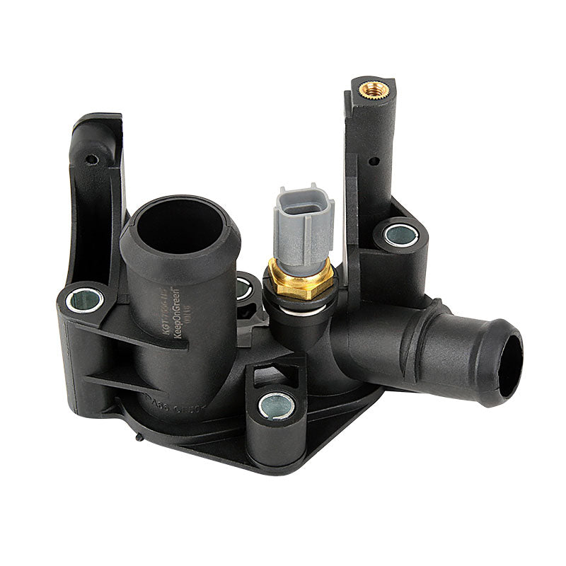 TOMA DE AGUA HOUSING FORD ECOSPORT L4 2.0L 13-15