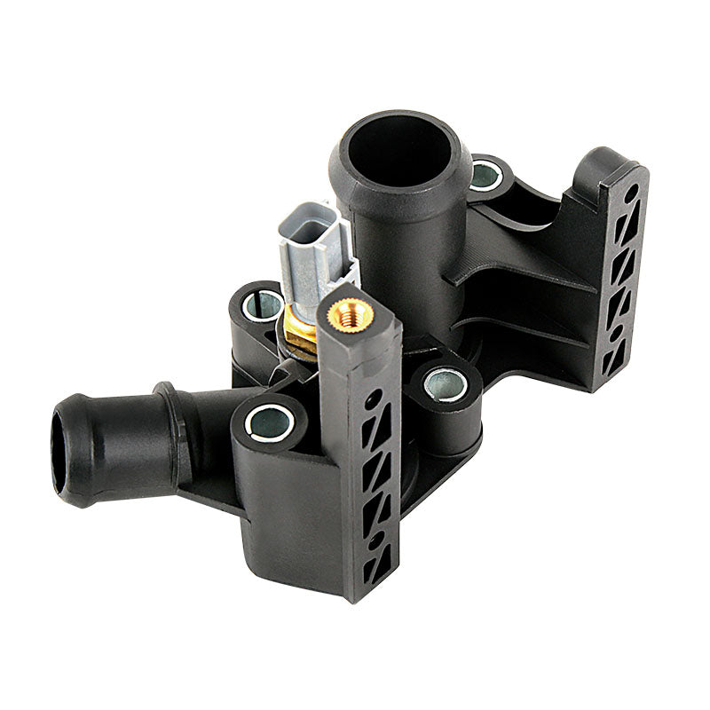 TOMA DE AGUA HOUSING FORD ECOSPORT L4 2.0L 13-15