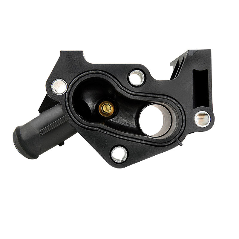 TOMA DE AGUA HOUSING FORD ECOSPORT L4 2.0L 13-15