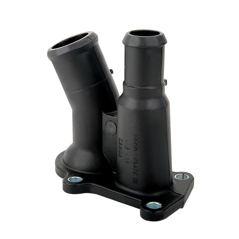 TOMA DE AGUA FORD FIESTA L4 1.4L 98-02