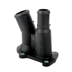 TOMA DE AGUA FORD FIESTA L4 1.4L 98-02