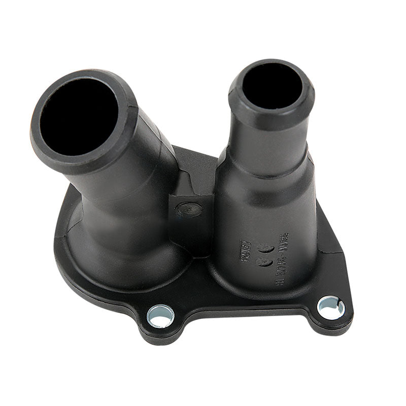 TOMA DE AGUA FORD FIESTA L4 1.4L 98-02