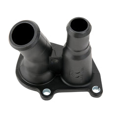 TOMA DE AGUA FORD FIESTA L4 1.4L 98-02