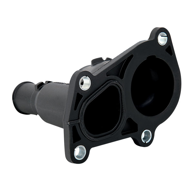TOMA DE AGUA FORD FIESTA L4 1.4L 98-02