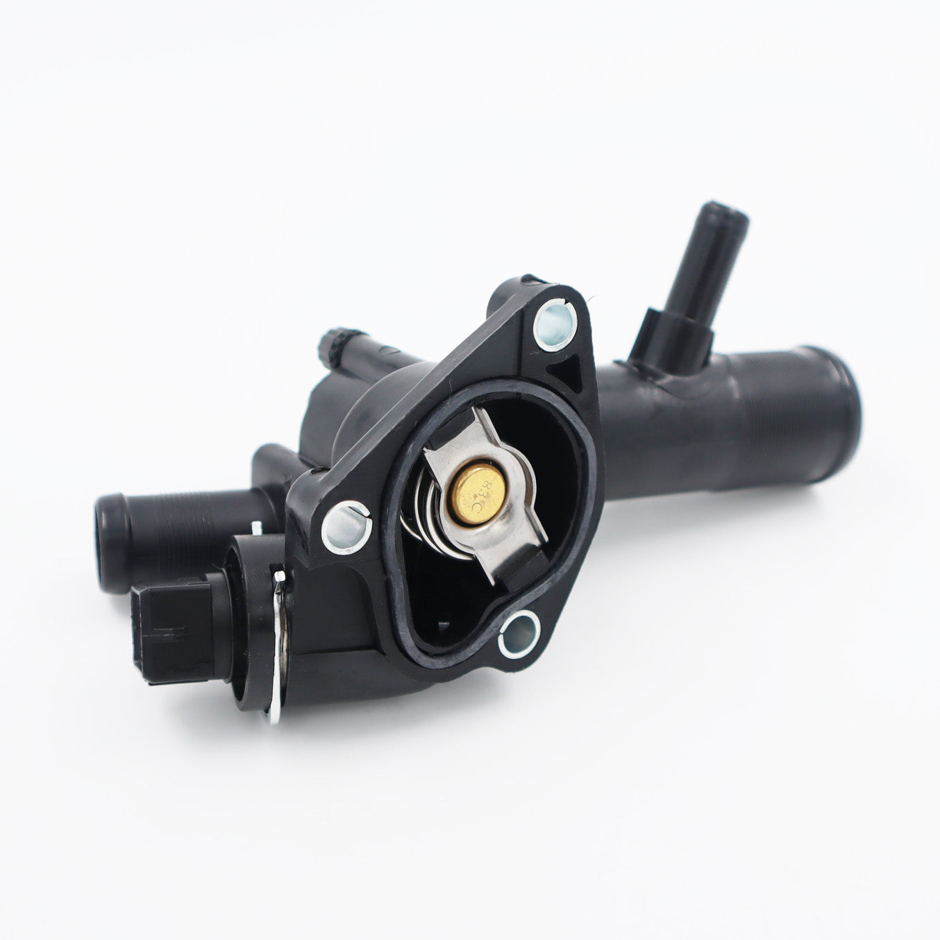 TOMA DE AGUA RENAULT KANGOO EXPRESS 1.5L 03-08