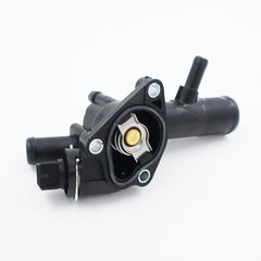 TOMA DE AGUA RENAULT KANGOO EXPRESS 1.5L 03-08