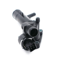 TOMA DE AGUA RENAULT KANGOO EXPRESS 1.5L 03-08