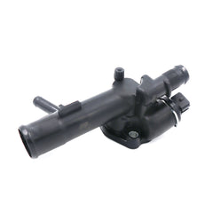 TOMA DE AGUA RENAULT KANGOO EXPRESS 1.5L 03-08