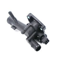 TOMA DE AGUA RENAULT KANGOO EXPRESS 1.5L 03-08
