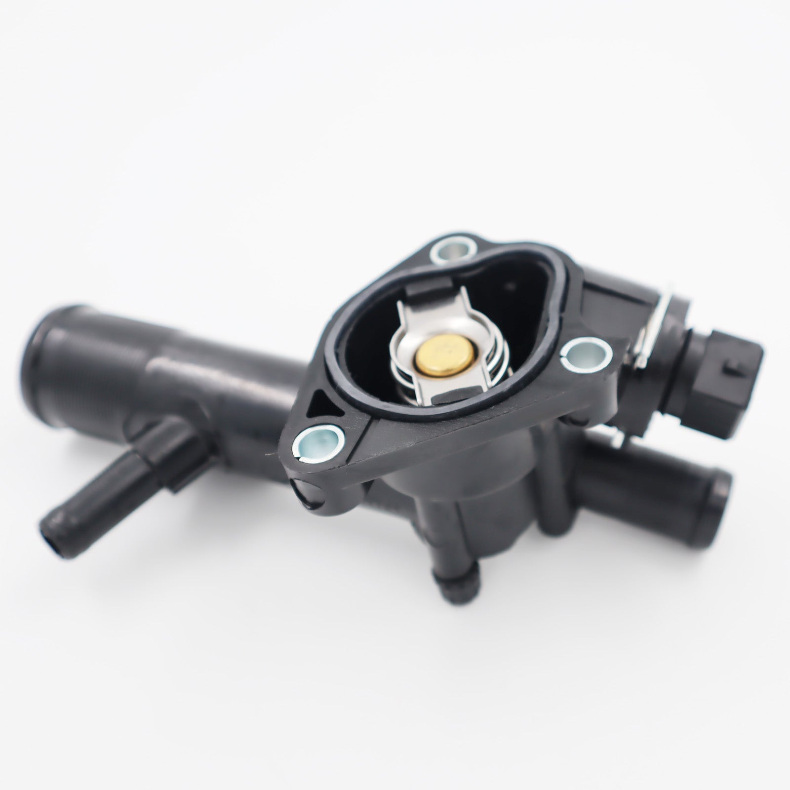 TOMA DE AGUA RENAULT KANGOO EXPRESS 1.5L 03-08
