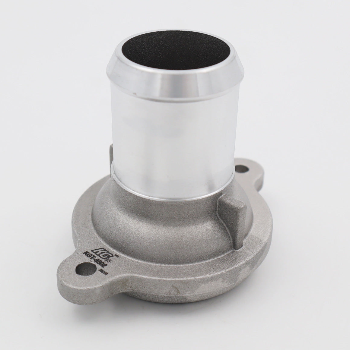 TOMA DE AGUA DE ALUMINIO FORD BRONCO 2.3L 21-23