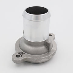 TOMA DE AGUA DE ALUMINIO FORD BRONCO 2.3L 21-23