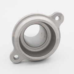 TOMA DE AGUA DE ALUMINIO FORD BRONCO 2.3L 21-23