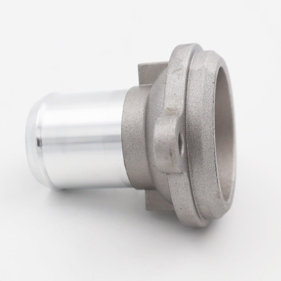 TOMA DE AGUA DE ALUMINIO FORD BRONCO 2.3L 21-23