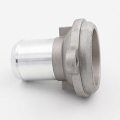 TOMA DE AGUA DE ALUMINIO FORD BRONCO 2.3L 21-23