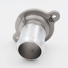 TOMA DE AGUA DE ALUMINIO FORD BRONCO 2.3L 21-23