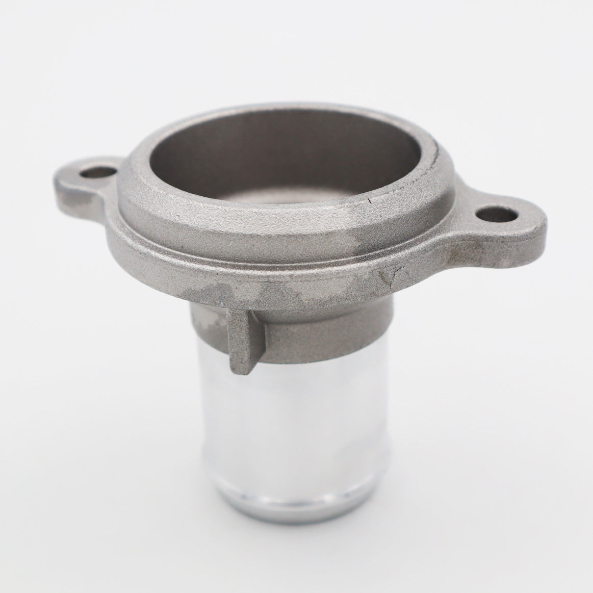 TOMA DE AGUA DE ALUMINIO FORD BRONCO 2.3L 21-23