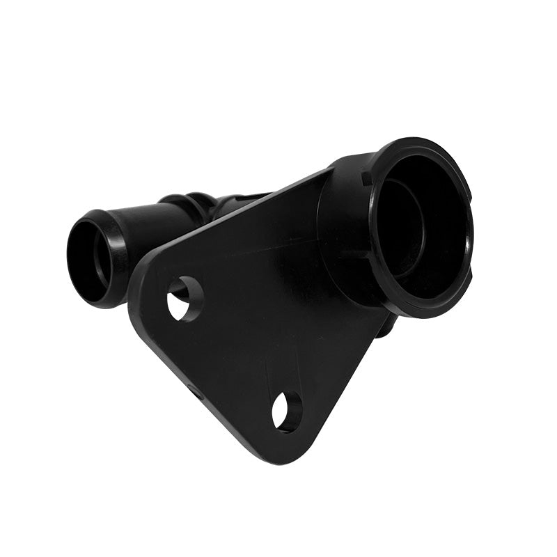 TOMA DE AGUA HONDA CIVIC L4 1.8L 06-11