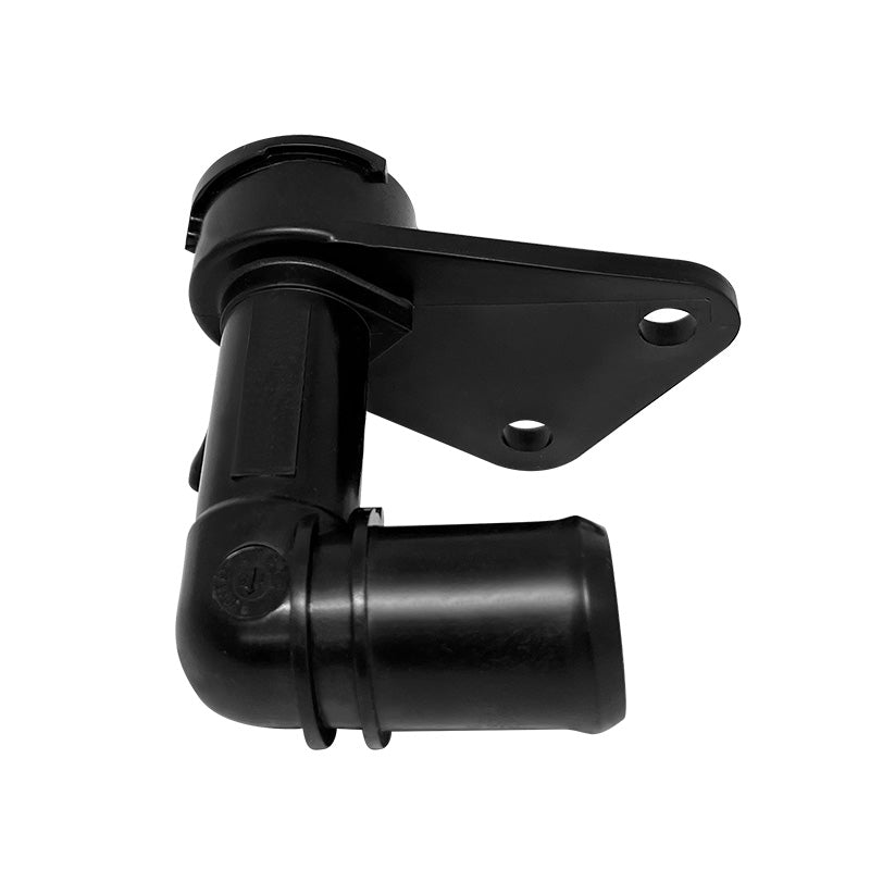 TOMA DE AGUA HONDA CIVIC L4 1.8L 06-11