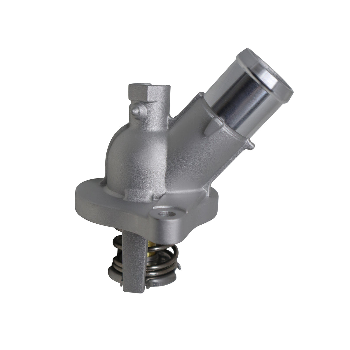 TOMA DE AGUA CHEVROLET MALIBU 2.0L 13-20