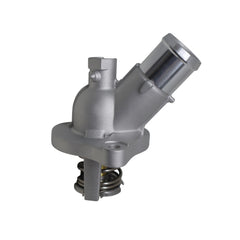 TOMA DE AGUA CHEVROLET MALIBU 2.0L 13-20