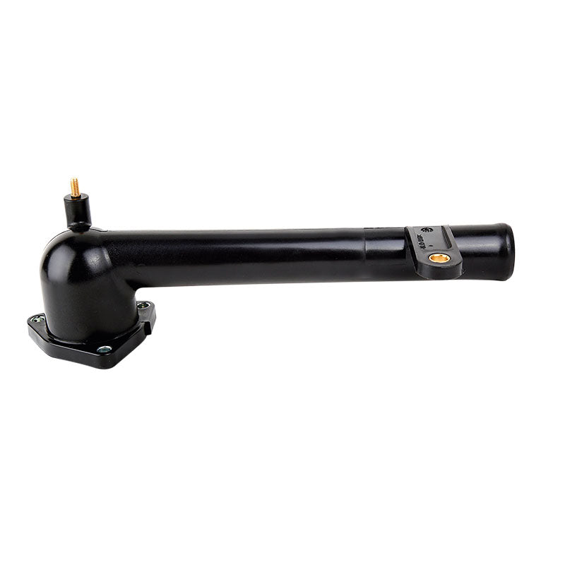 TOMA DE AGUA TOYOTA SIENNA V6 3.3L 04-06