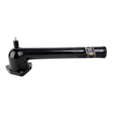 TOMA DE AGUA TOYOTA SIENNA V6 3.3L 04-06