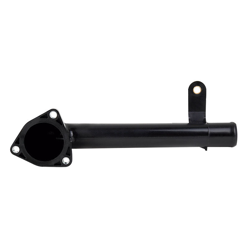 TOMA DE AGUA TOYOTA SIENNA V6 3.3L 04-06