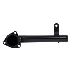 TOMA DE AGUA TOYOTA SIENNA V6 3.3L 04-06