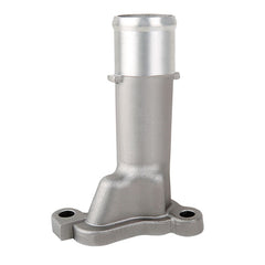 TOMA DE AGUA NISSAN URVAN L4 2.5L 07-13