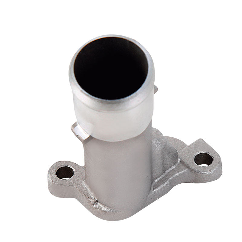 TOMA DE AGUA NISSAN URVAN L4 2.5L 07-13