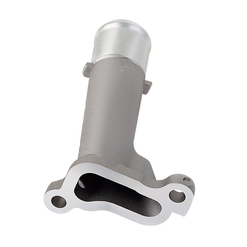 TOMA DE AGUA NISSAN URVAN L4 2.5L 07-13