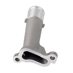 TOMA DE AGUA NISSAN URVAN L4 2.5L 07-13