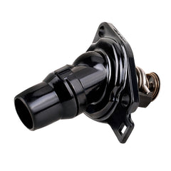 TOMA DE AGUA HONDA ACCORD L4 2.4L 03-12