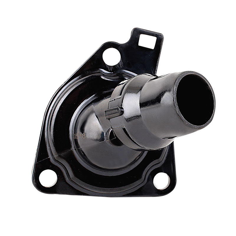 TOMA DE AGUA HONDA ACCORD L4 2.4L 03-12