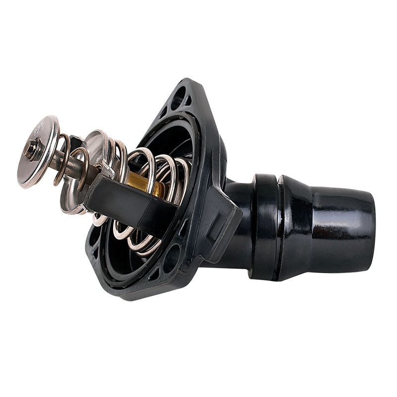 TOMA DE AGUA HONDA ACCORD L4 2.4L 03-12