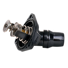 TOMA DE AGUA HONDA ACCORD L4 2.4L 03-12
