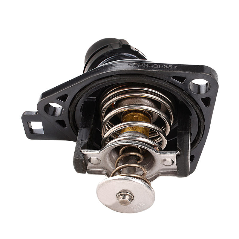 TOMA DE AGUA HONDA ACCORD L4 2.4L 03-12