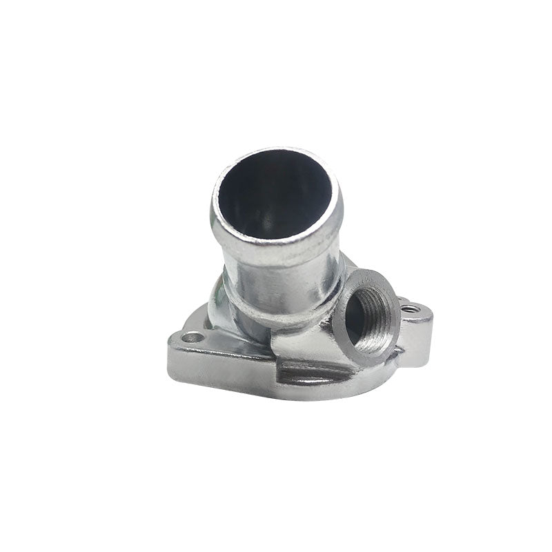 TOMA DE AGUA HONDA CIVIC L4 1.6L 96-00