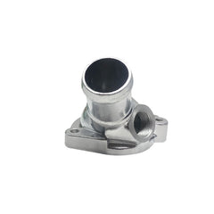 TOMA DE AGUA HONDA CIVIC L4 1.6L 96-00