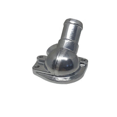 TOMA DE AGUA HONDA CIVIC L4 1.6L 96-00